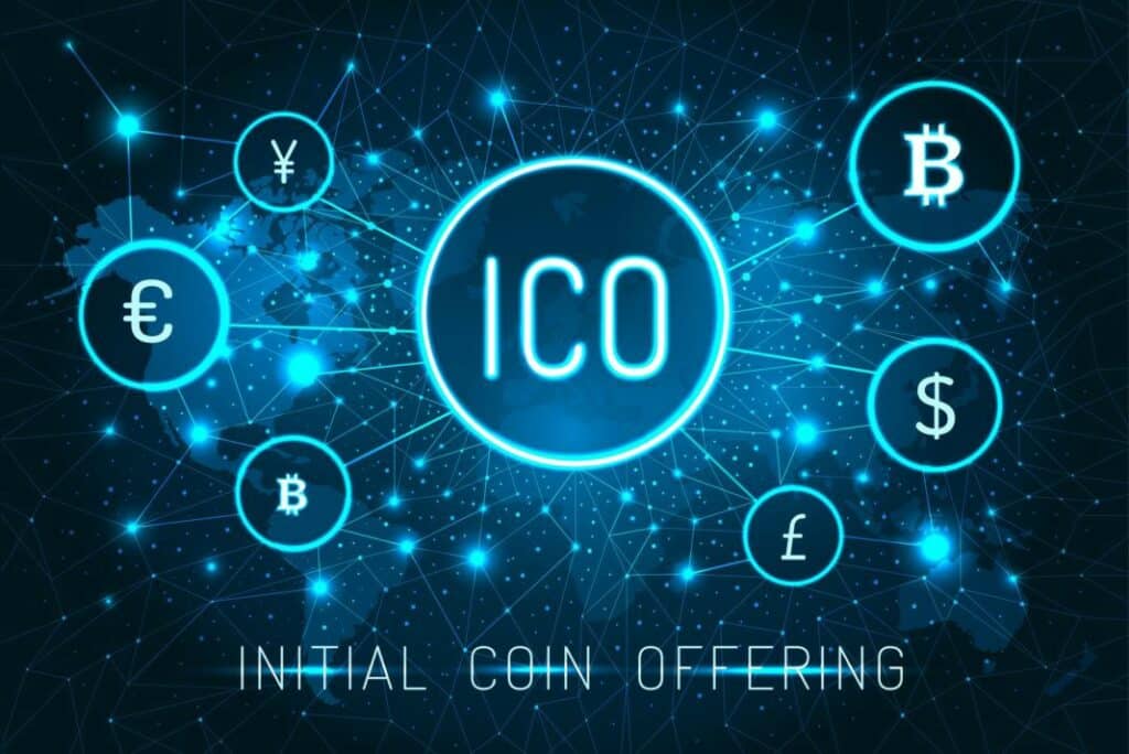 ICO