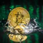 crypto