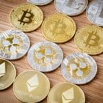 Crypto