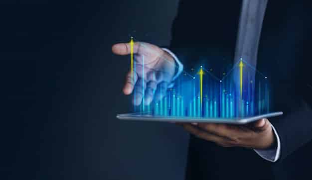 5g stocks