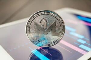 Monero