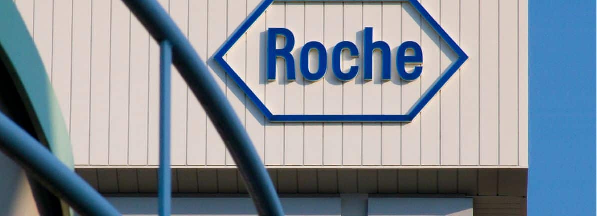 Roche