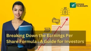 Breaking Down the Earnings Per Share Formula - A-Guide-for-Investors