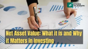 Net Asset Value What it is and Why it Matters in Investing