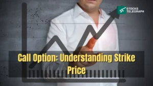 Call Option Strike Price